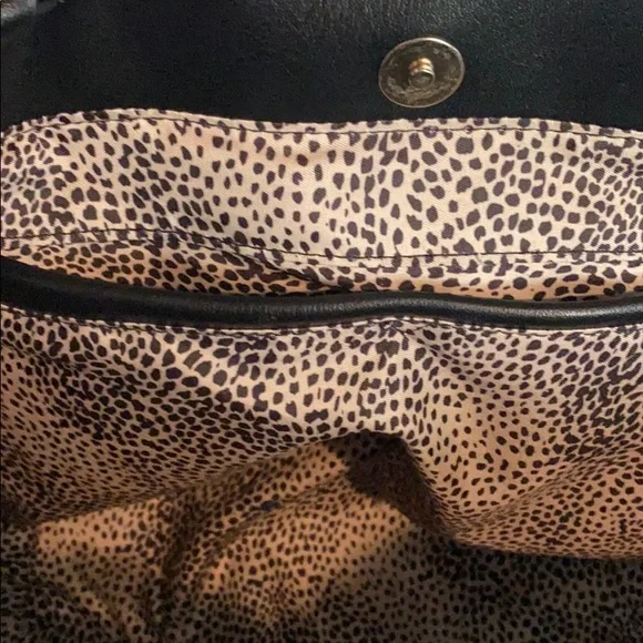 Purse 16x11 - Picture 4 of 6